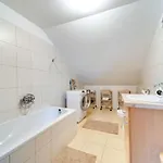 דירה Krolowej Jadwigi By Interhome *