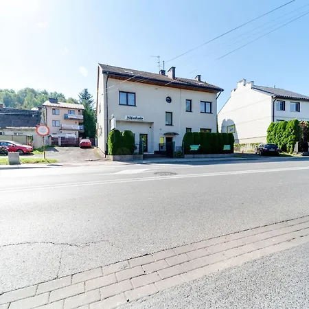 Krolowej Jadwigi By Interhome Cracovia