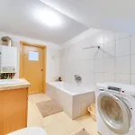 Krolowej Jadwigi By Interhome 公寓 *