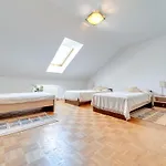 Krolowej Jadwigi By Interhome *